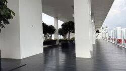 RiverEdge (D15), Condominium #603989141